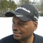 Eric Ammons - @ericammons - Instagram