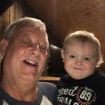 Eric Ammons - @ammons_eric - Instagram