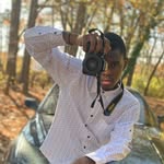 Eric Ammons - @officialammons - Instagram