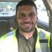 Eric Ammons - Facebook