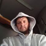 Eric Ammons - @ammonseric183 - Instagram