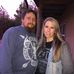 Eric Ammons - Facebook