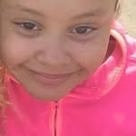 Eric Ammons - @eric.ammons.58 - Instagram