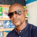 Eric Ammons Neal - Facebook
