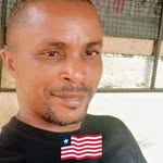 Eric Ammons Neal - @ericammonsneal - Instagram