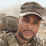 Eric Ammons Neal - @nealericammons - Instagram