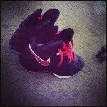 Eric - @ericammonsballer4life - Instagram