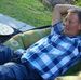 Eric Leroy Ammons - Facebook