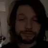 eric.hammons - @eric.hammons - TikTok