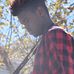Ericj Ammons - Facebook