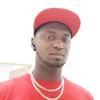 Amoabeng Eric - @amoabengeric - TikTok