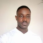 Amoabengeric - @amoabengericamoabengeric - Instagram