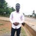 Amoateng Eric - Facebook