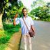 Eric Adjabeng - Facebook