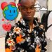 Eric Agyabeng - Facebook