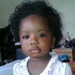Eric Amoabeng - @evat.01 - Instagram