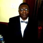Eric Amoabeng - @eric_amoabeng - Instagram