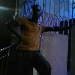 Eric Amoabeng - @eric.amoabeng.144 - Instagram