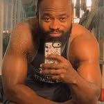Eric Amoabeng - @dtm1money1 - Instagram