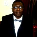 Eric Amoabeng - @eri_caddo - Instagram