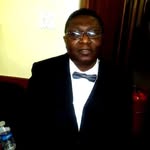 Eric Amoabeng - @amoabeng.eric - Instagram