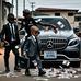 Eric Amoabeng - Facebook