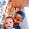 Eric Amoabeng - @eric.amoabeng - TikTok