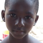 Eric Kwaku Amoabeng - @erickwakuamoabeng - Instagram