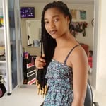 Eric Kwame Amoabeng - @amoabeng_eric - Instagram