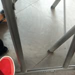 Eric Kweku Amoabeng - @erickwekuamoabeng - Instagram