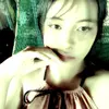 ikang - @ericamabong - TikTok