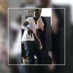 Amoako Eric - @ericamoako128 - Instagram