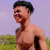 Amoako Eric - @amoako.eric - TikTok