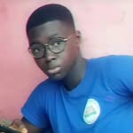 Eric Amoako - @nanaowusu.banahene.92 - Instagram