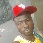 Eric Amoako - @lct885 - Instagram