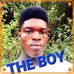 Eric Amoako - Facebook