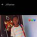 Eric Amoako - Facebook