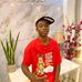 Eric Amoako - Facebook