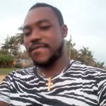 Eric amoako - @ericamoako39 - Instagram