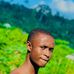 Eric Amoako - Facebook