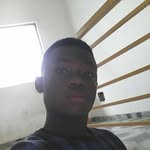 Eric Amoako - @eric.amoako.9026 - Instagram