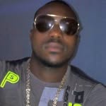 Eric Amoako - @eric.amoako.5667 - Instagram