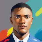Eric Amoako - @ea_mnk - Instagram