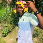 Eric Amoako - @ericamoako66 - Instagram