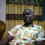 Eric Amoako - @eric.amoako.37 - Instagram