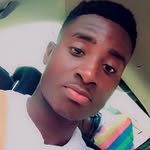 Eric Amoako - @amoako4458 - Instagram