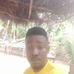Eric Amoako - Facebook