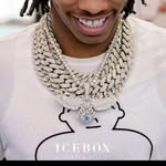 Eric Amoako - @_ljoba_cisco - Instagram