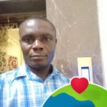 Eric Amoako - @eric.amoako.549436 - Instagram