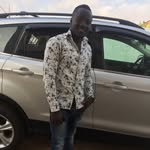Eric Amoako - @e_amoako004 - Instagram